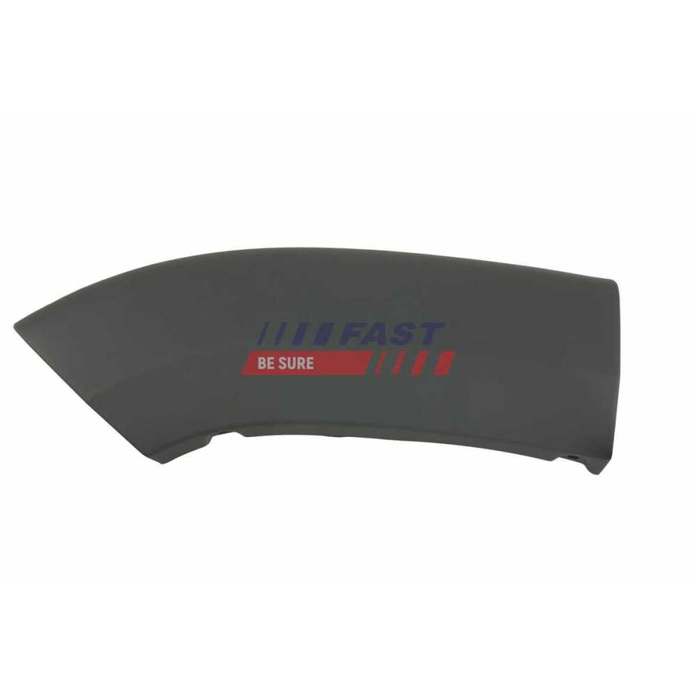 1612583680 1612583680