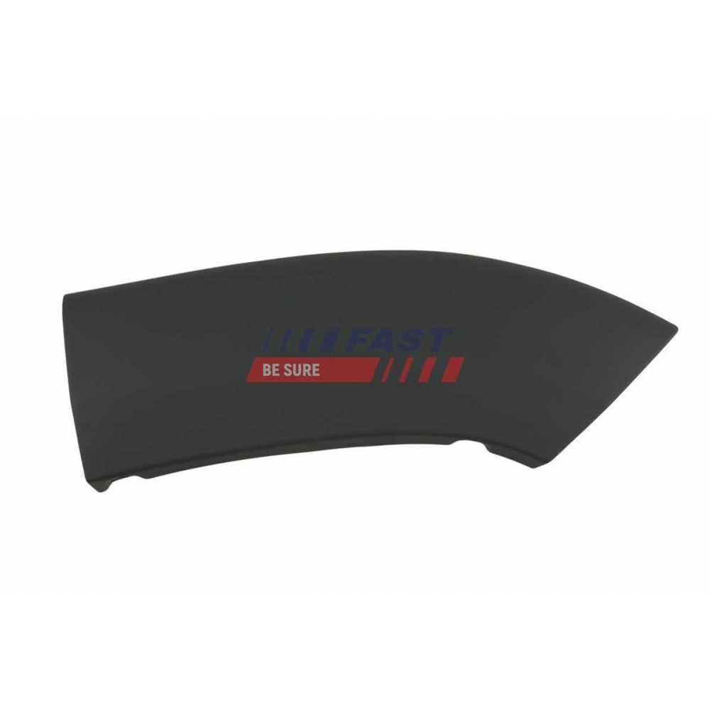 1612583680 1612583680