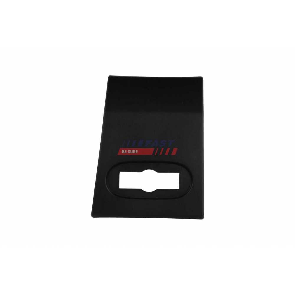 9066901182 9066901182