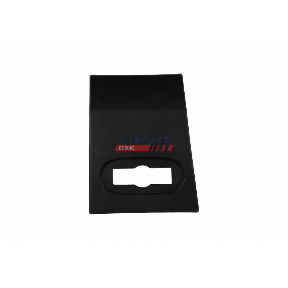 9066901182 9066901182