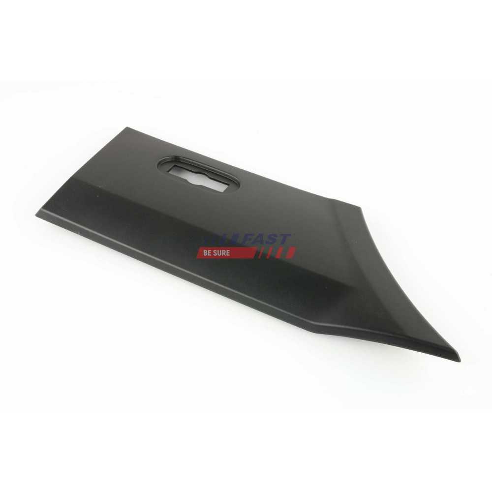 9066902582 9066902582