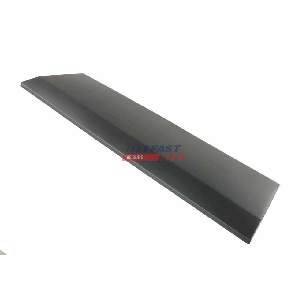 9066900800 9066900800