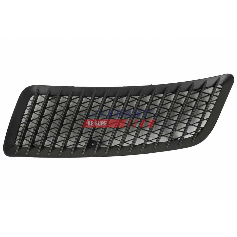 9008360118 9008360118