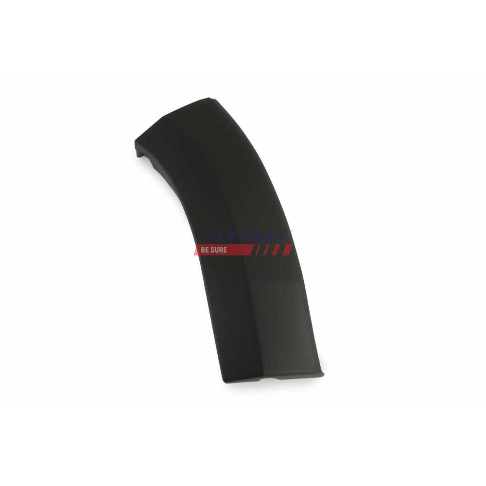 1637294380 1637294380