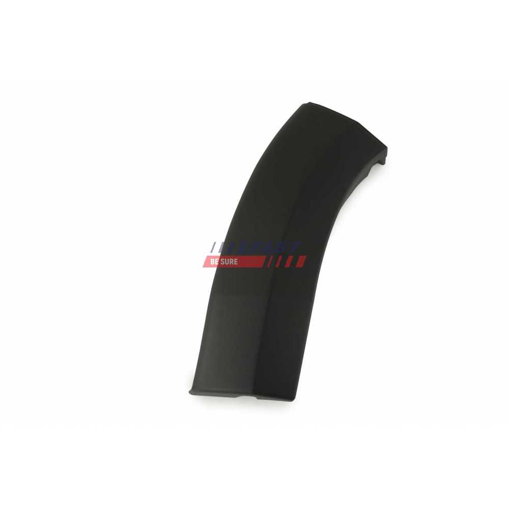 1637294380 1637294380