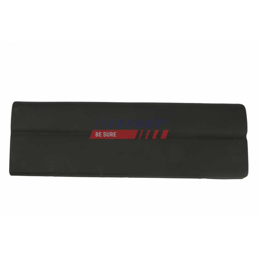 7700352129 7700352129