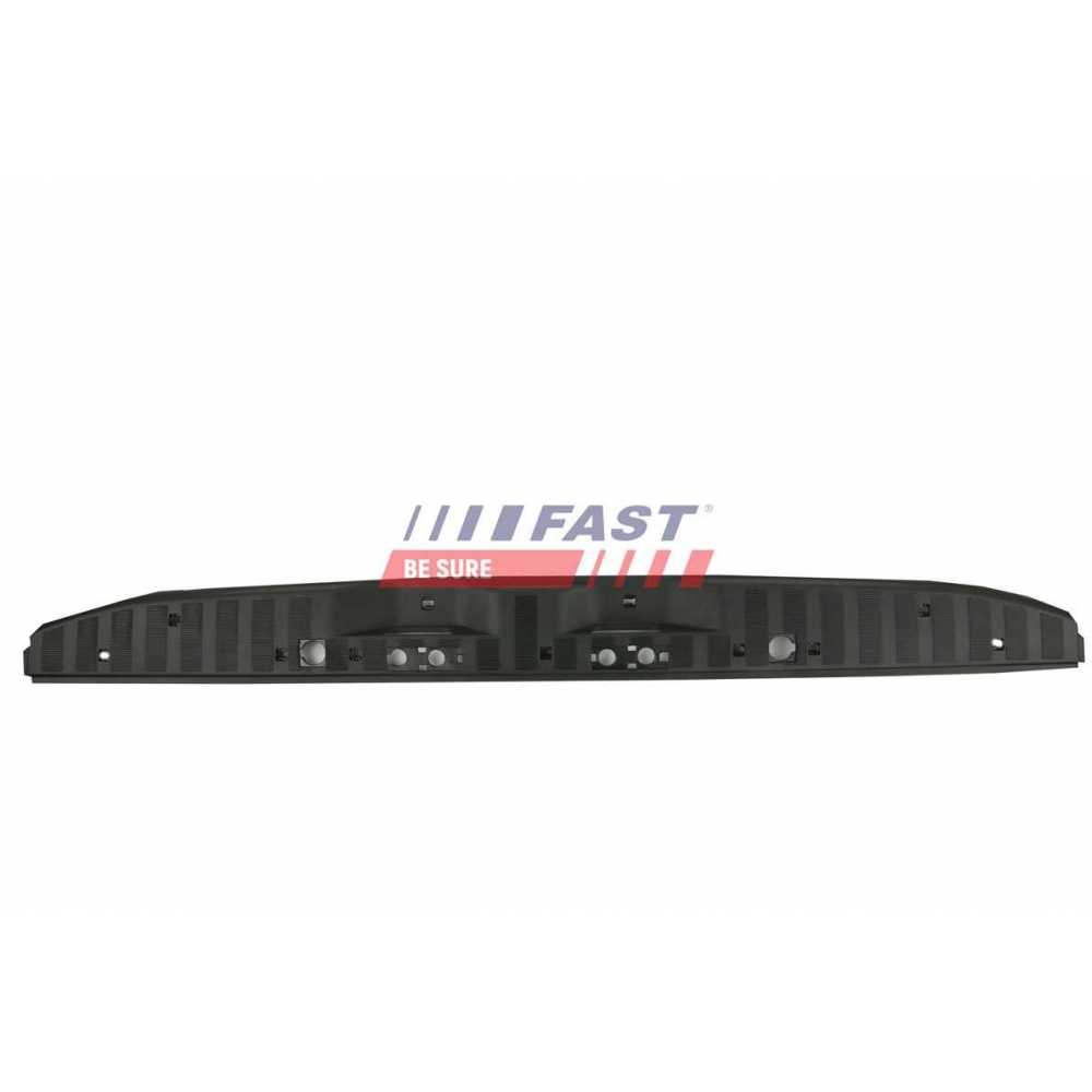 A9066860074 A9066860074