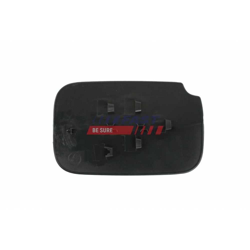 8200499045 8200499045