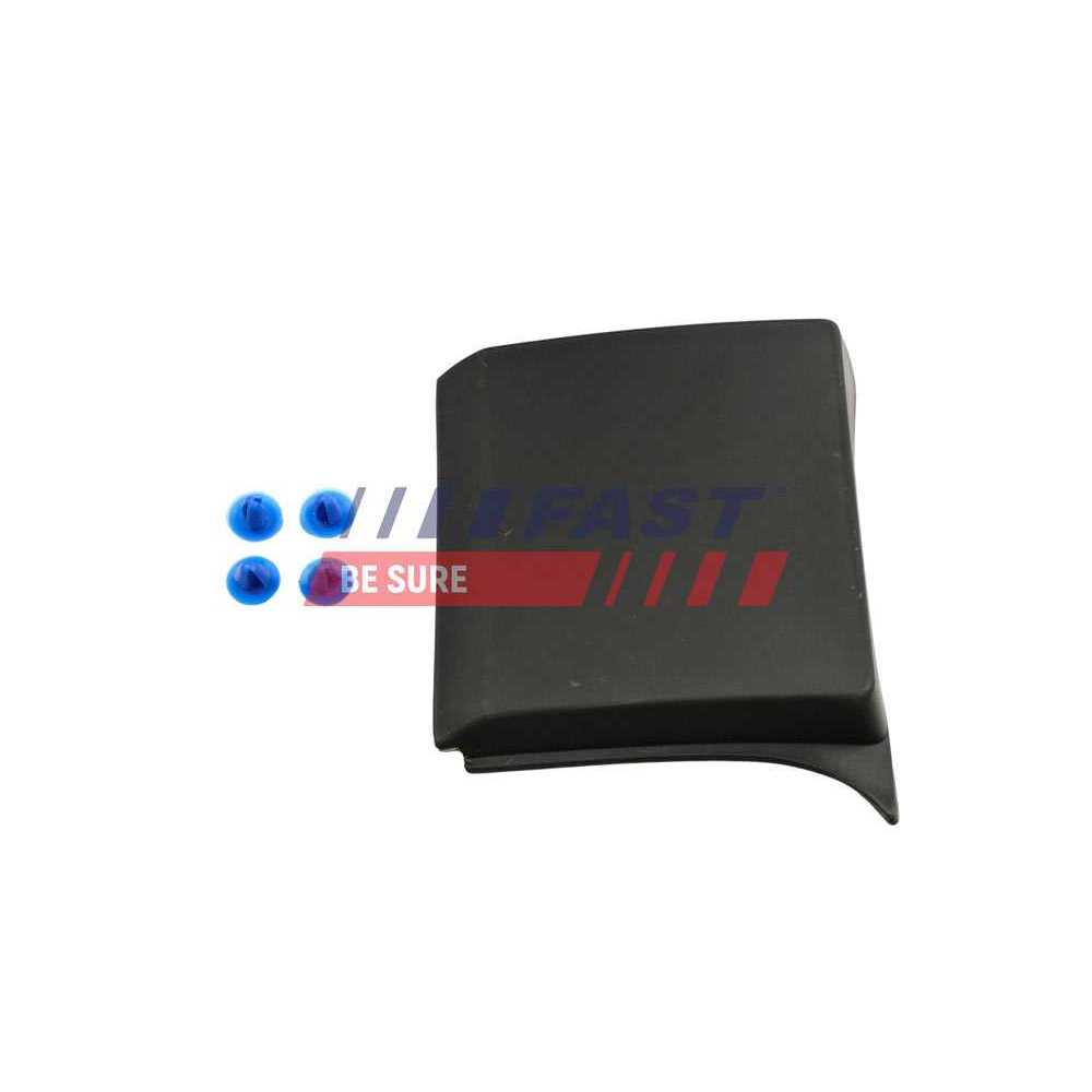 6000618702 6000618702