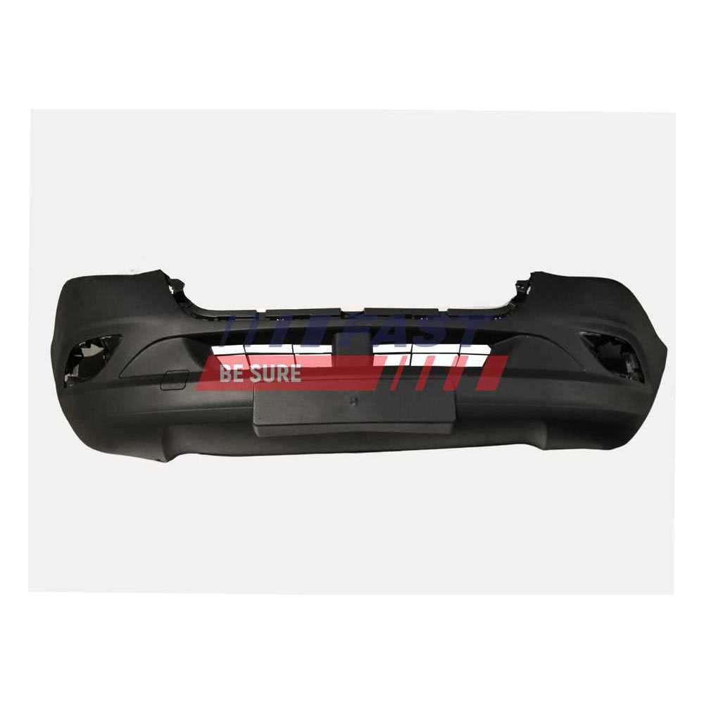 9108858100 9108858100