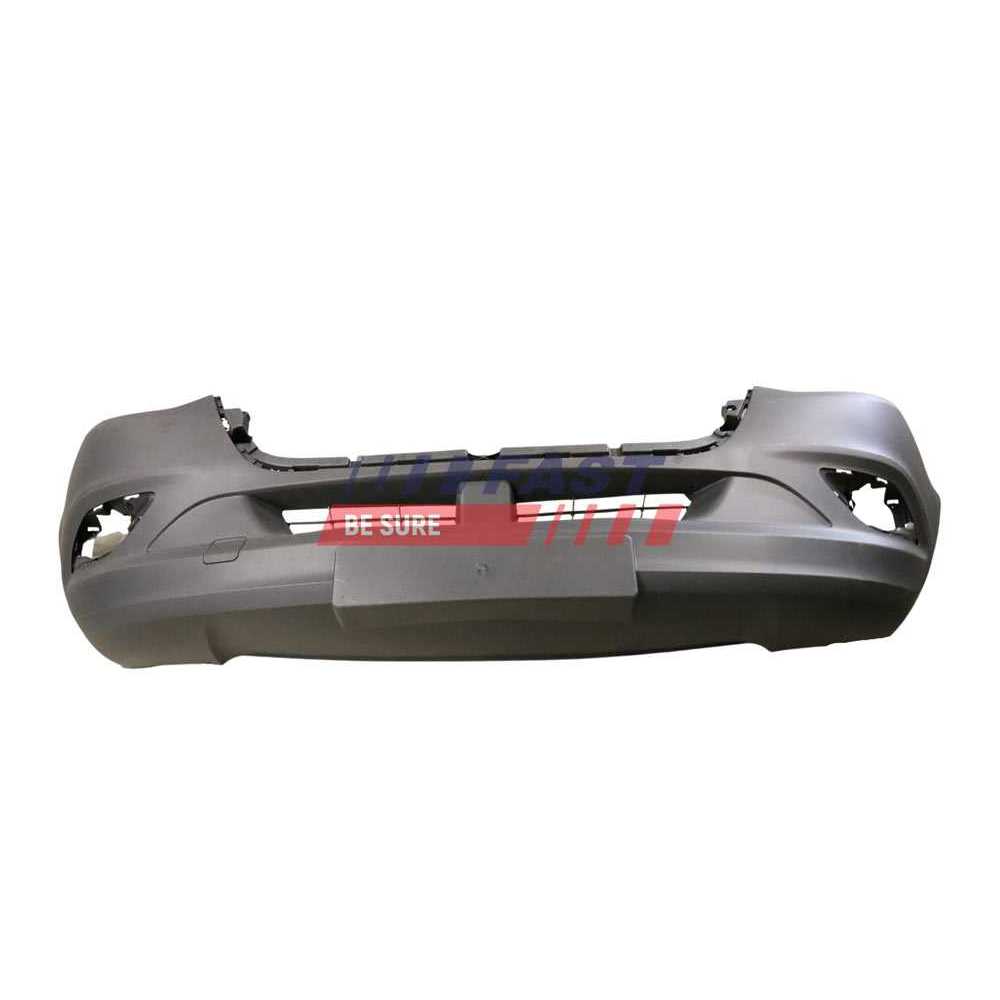 9108858100 9108858100