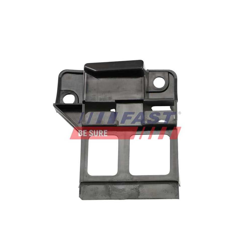 9068850163 9068850163