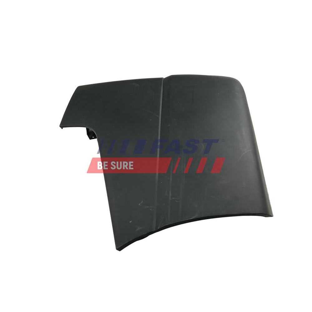 6000617988 6000617988