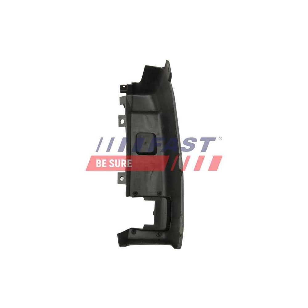 1618045880 1618045880