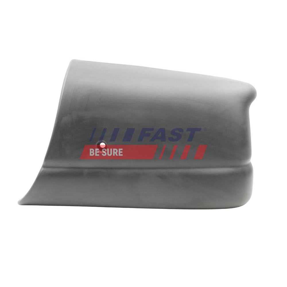 7700352124 7700352124