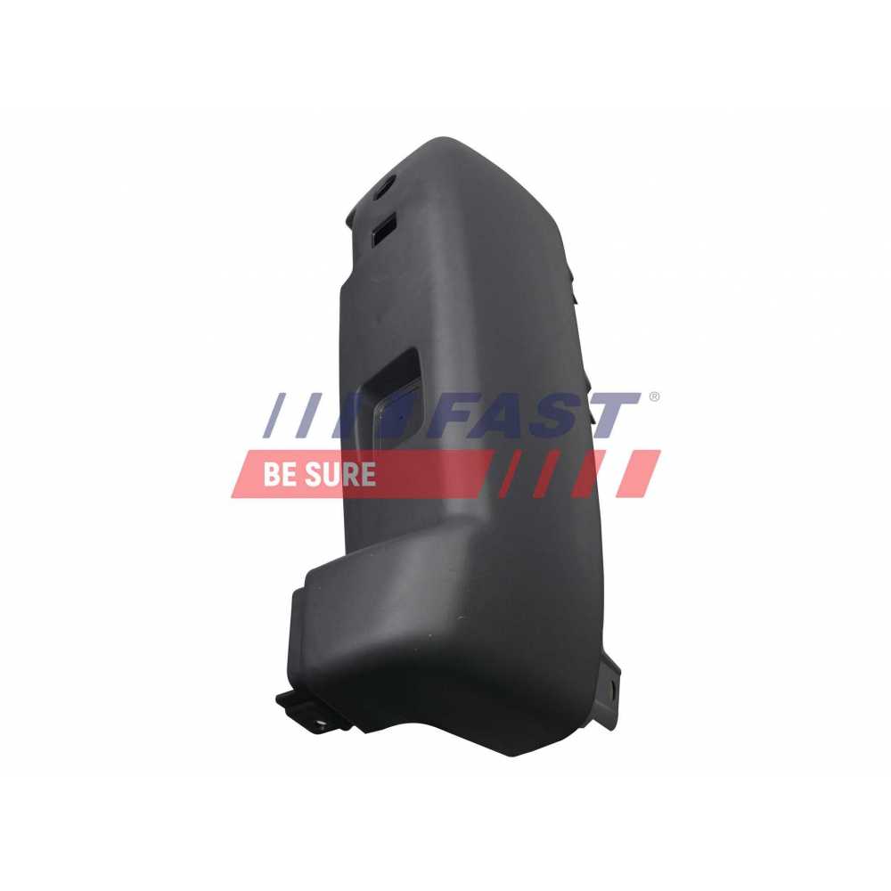 1617416680 1617416680