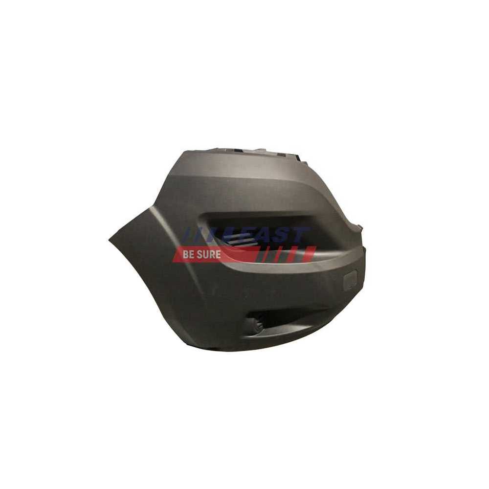 1612473180 1612473180