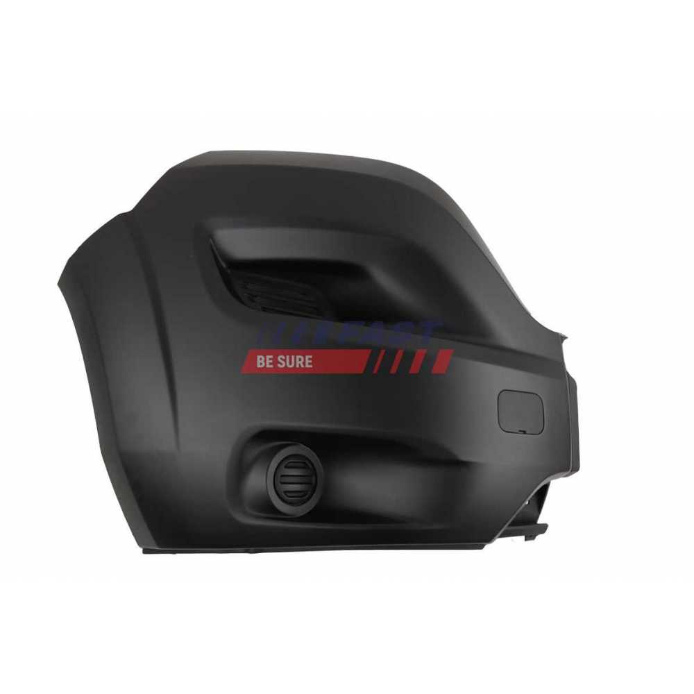 1637293180 1637293180