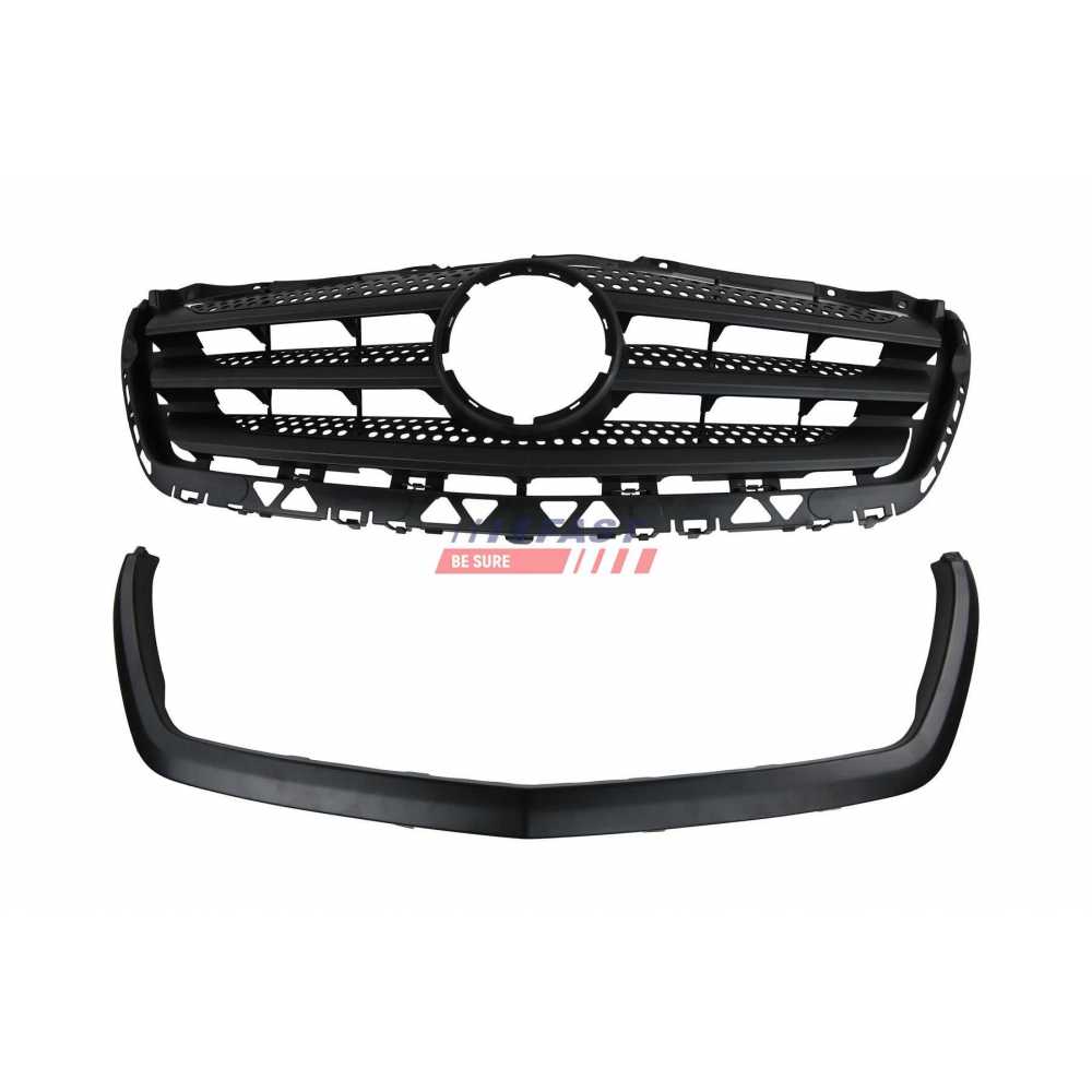 9068800785 9068800785