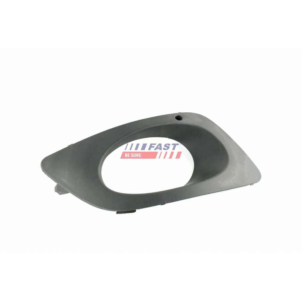 9068850353 9068850353