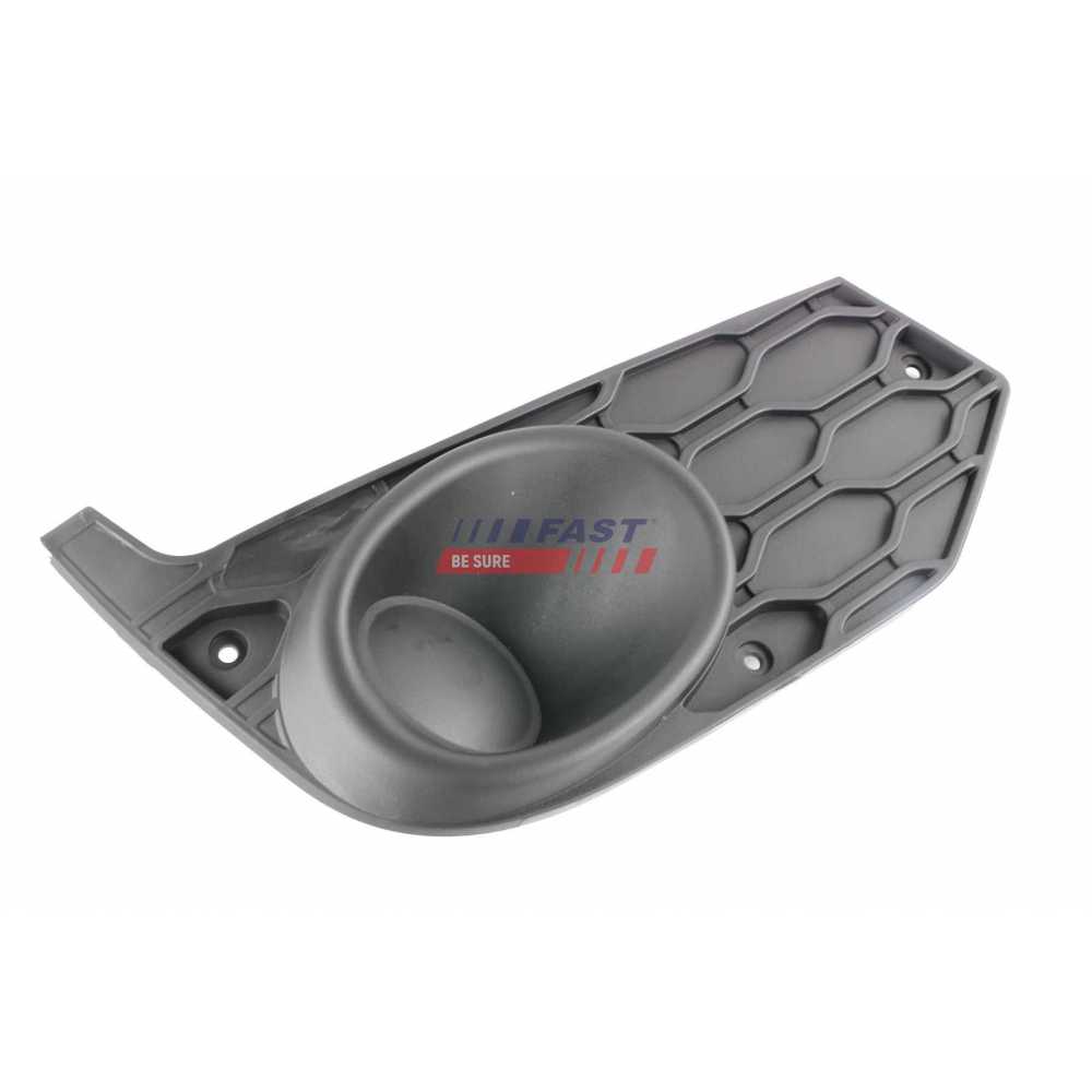 5801562216 5801562216