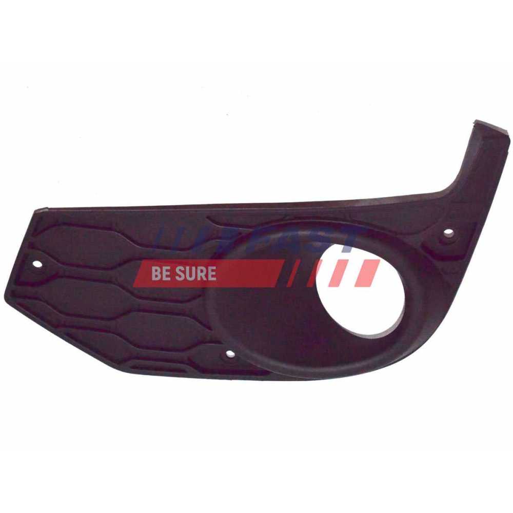 5801529859 5801529859