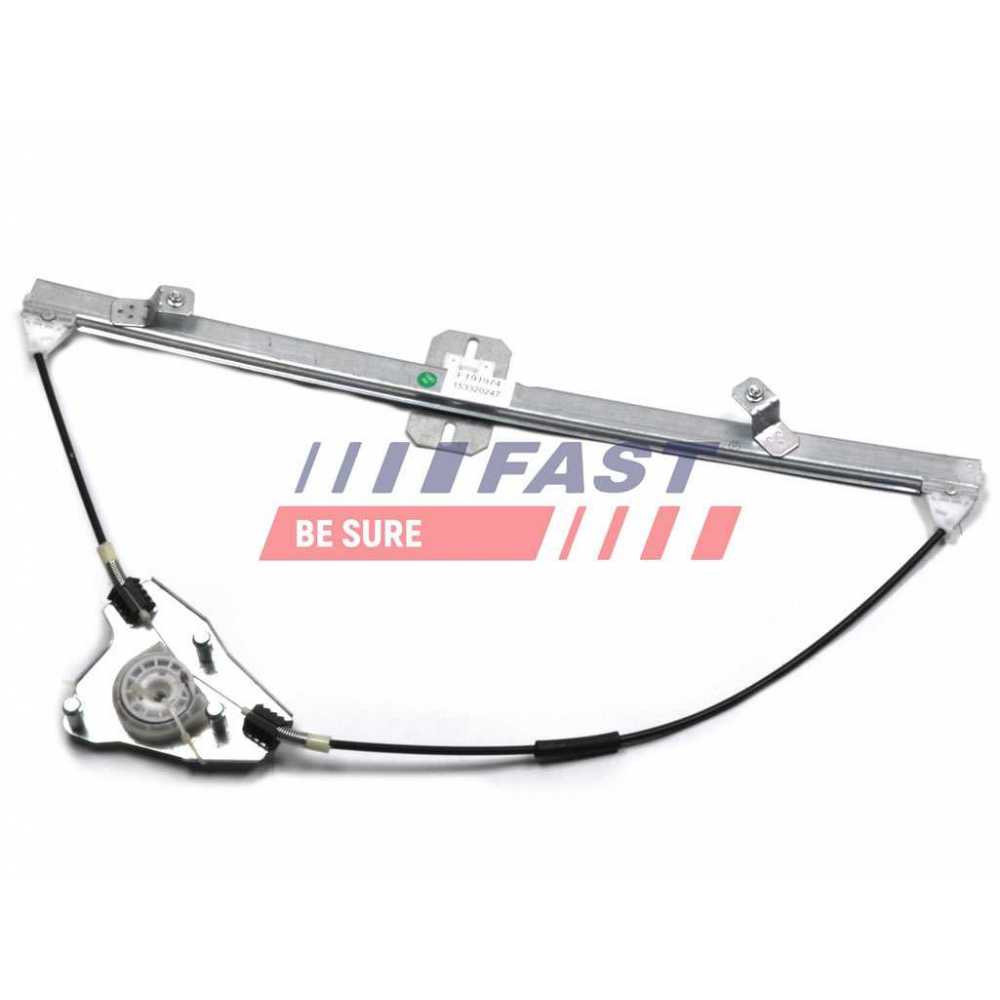 5801482026 5801482026