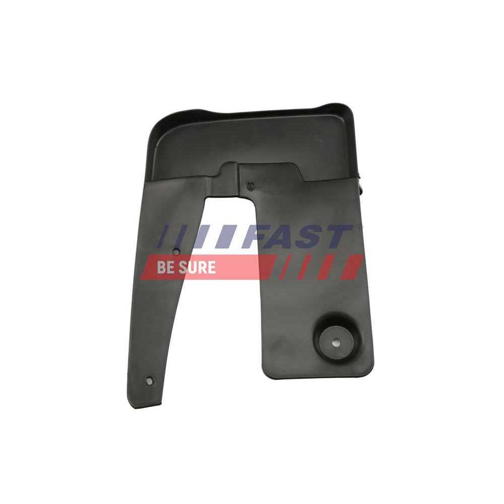 9108890000 9108890000