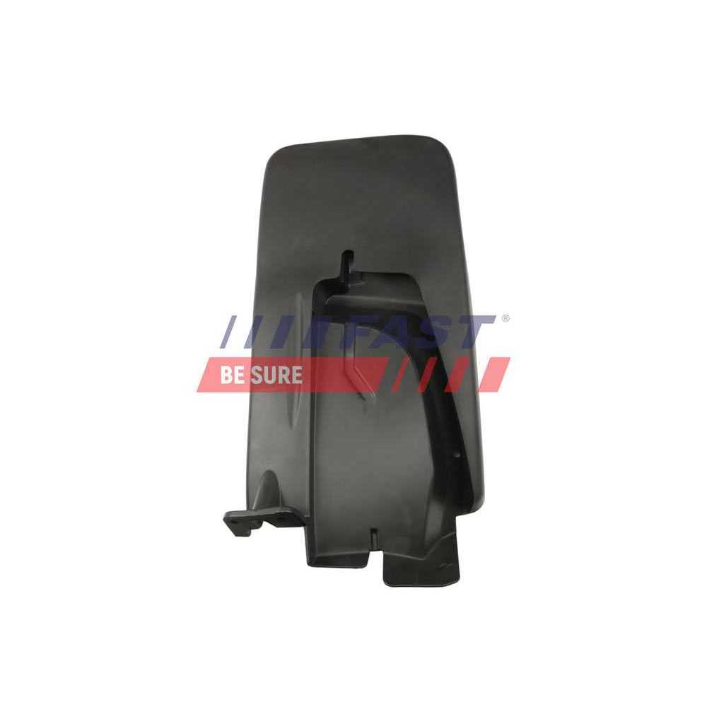 9078890200 9078890200