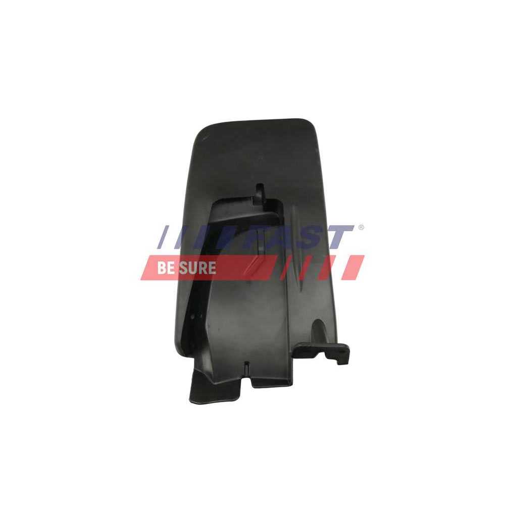 9078890200 9078890200