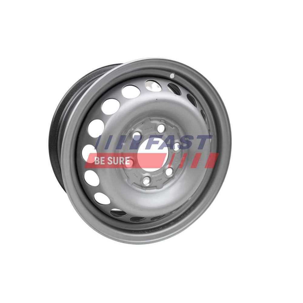 0014014802 0014014802