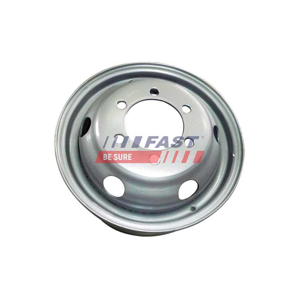 5801947885 5801947885