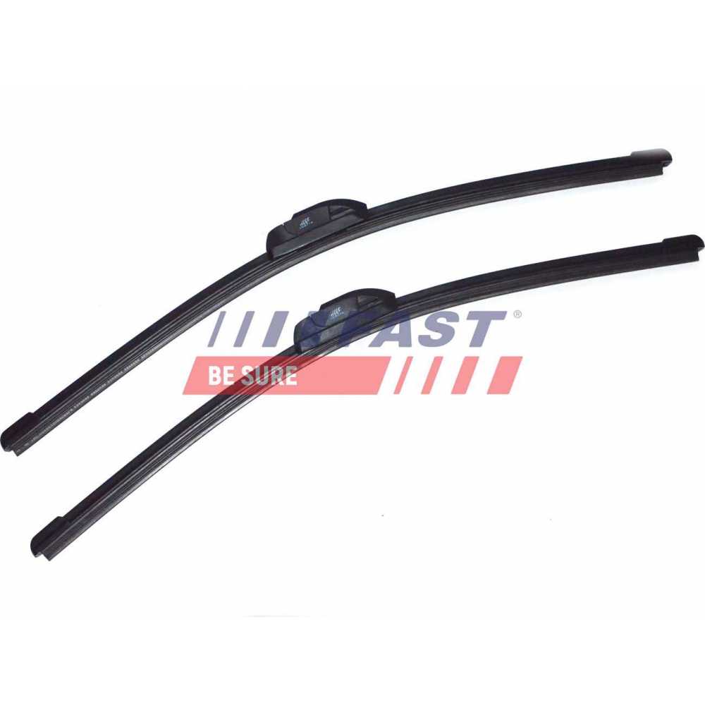 1328815080 1328815080