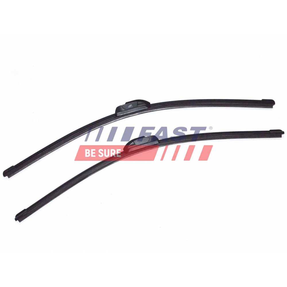 288906796R 288906796R