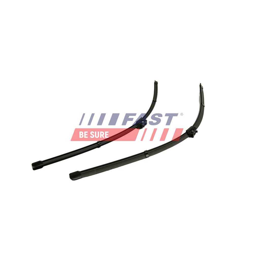 9108240000 9108240000