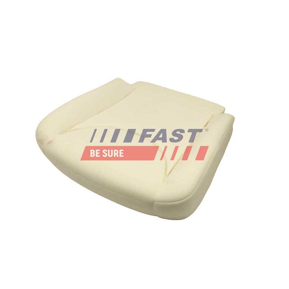 9467079278 9467079278