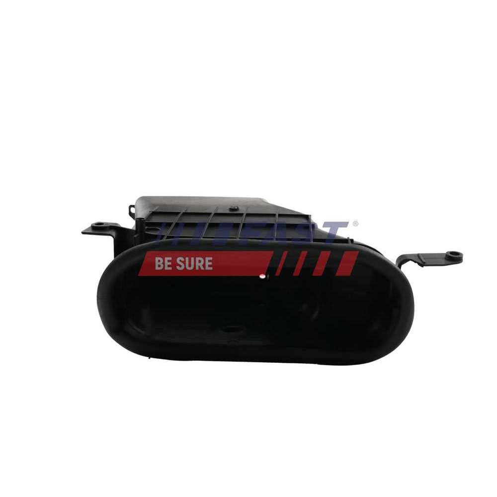 16 104 611 80 16 104 611 80