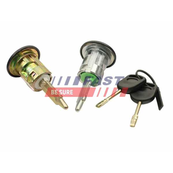  YC15V220K51BA+YC15V220