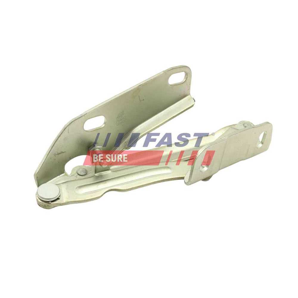 9067500021 9067500021