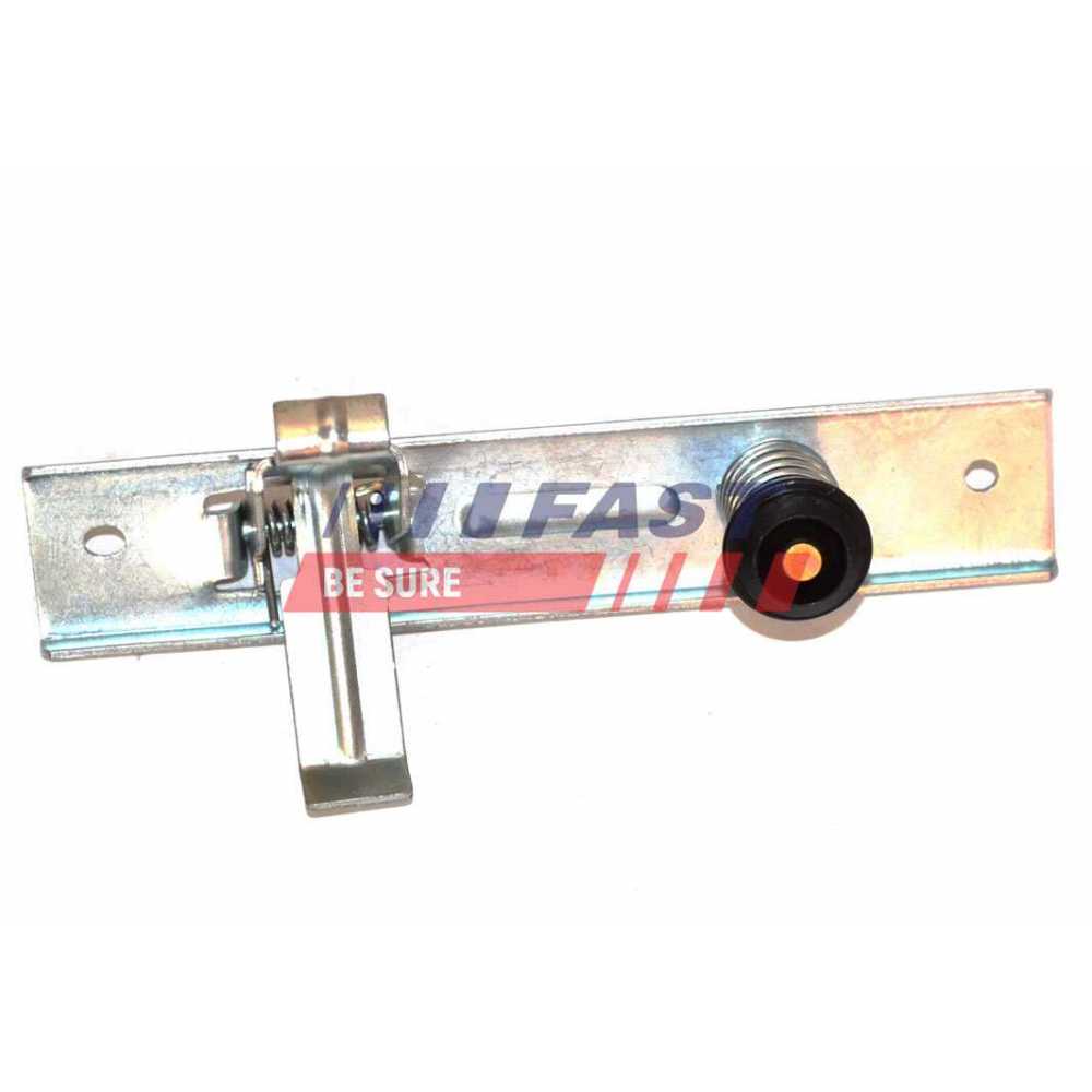 7700352475 7700352475