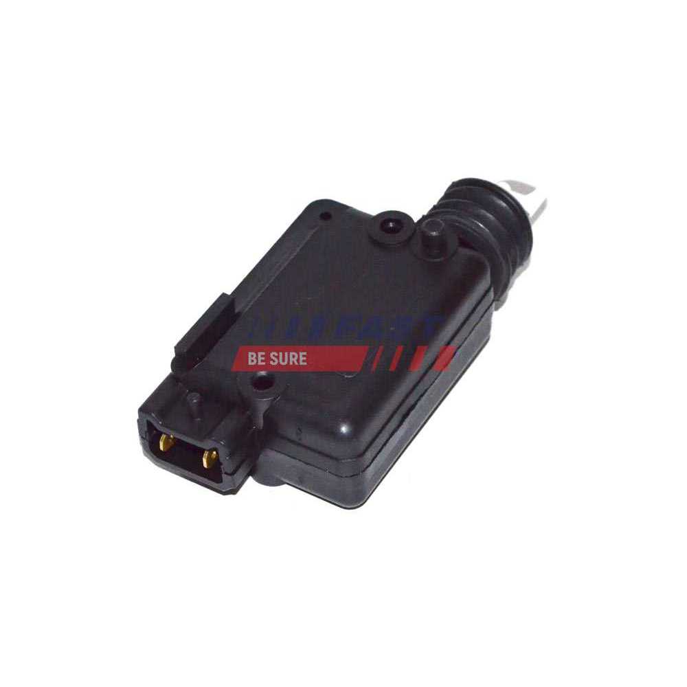 7701039565 7701039565