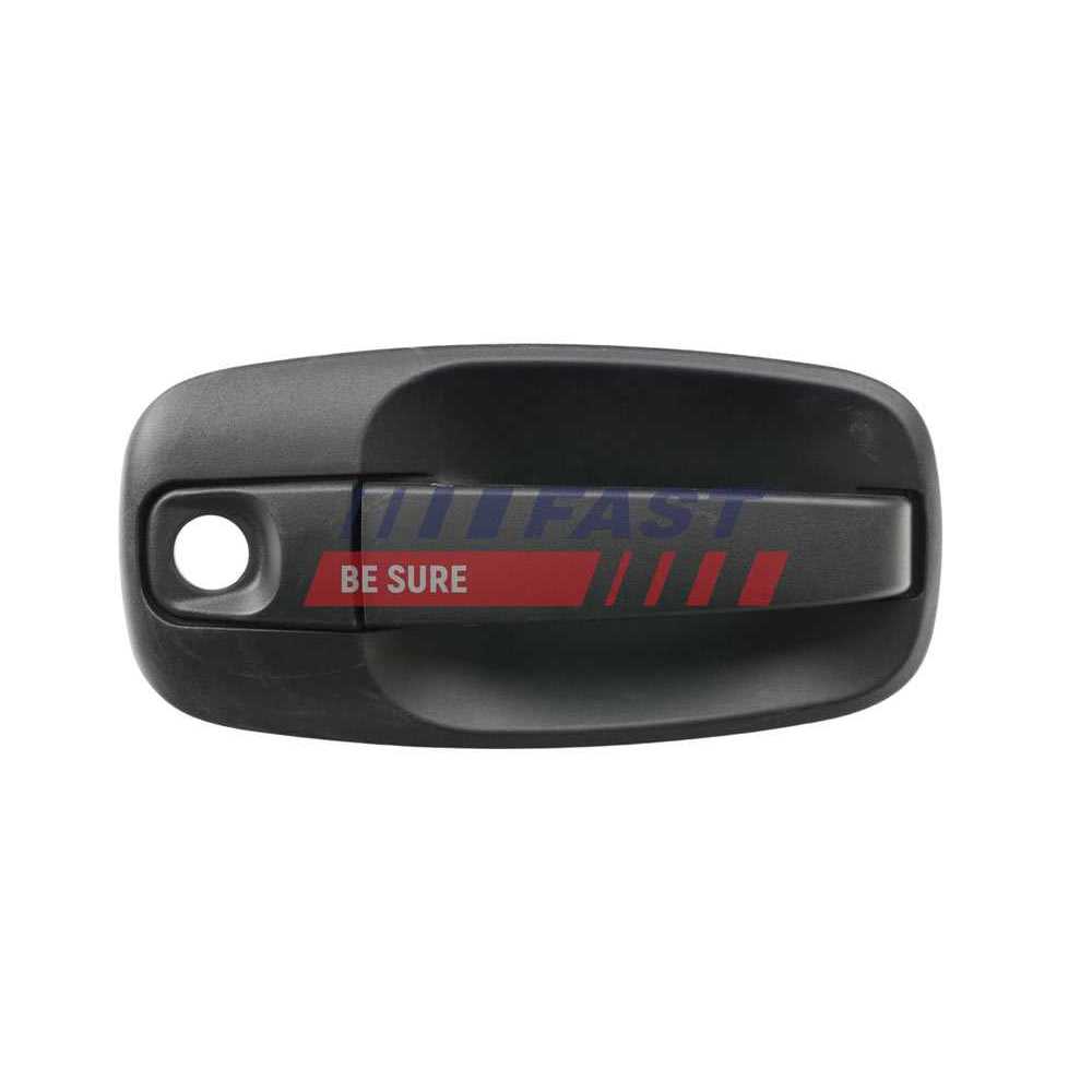 8060700QAC 8060700QAC