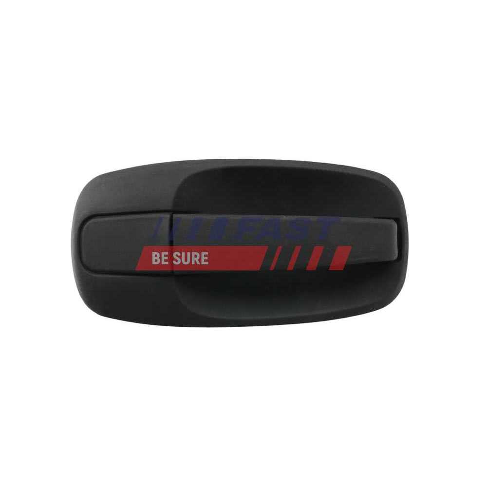 8060700QAC 8060700QAC