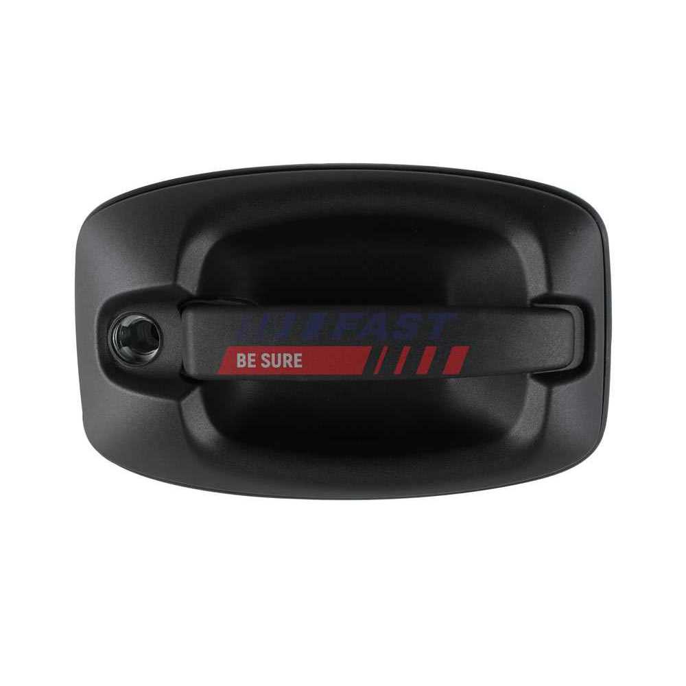 5801577663 5801577663