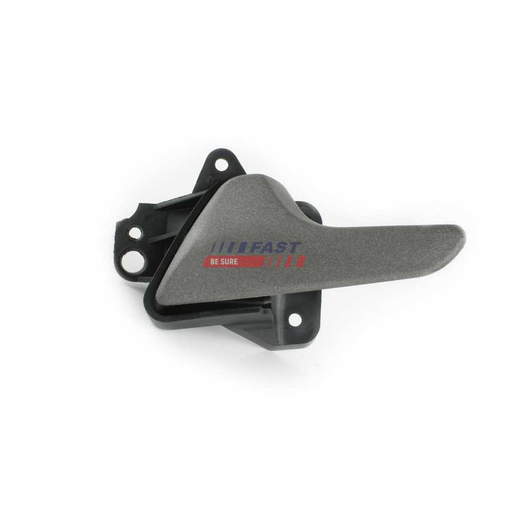 A906 760 01 61 A906 760 01 61