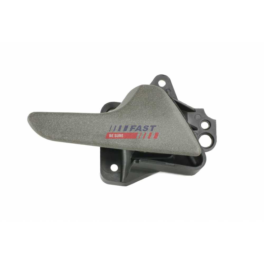 9067600161 9067600161