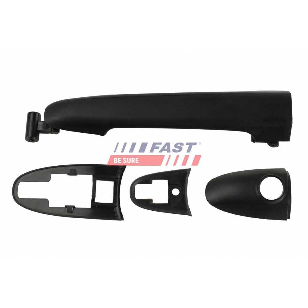 A9067600070 A9067600070