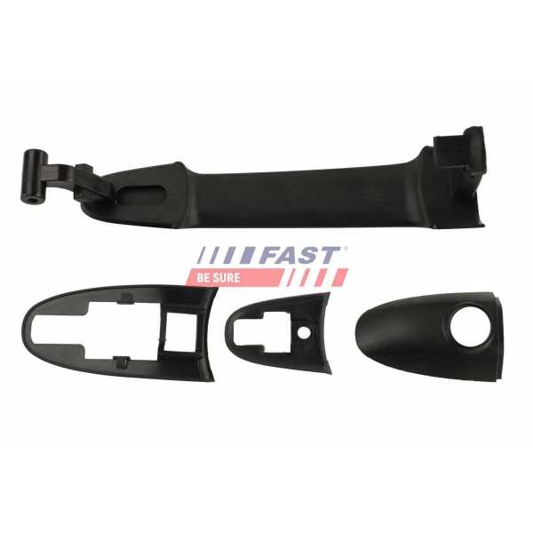  A9067600070+A906760027