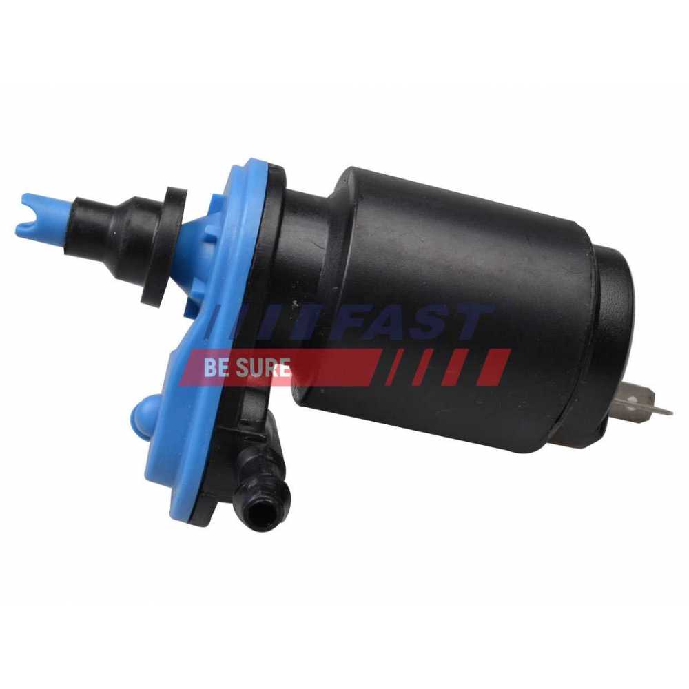 55513-22500 55513-22500