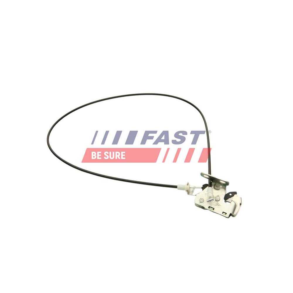 1345913080 1345913080